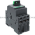 Telemecanique GV2 L16 Manual Starter Product Image