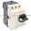Telemecanique GV2 L22 Manual Starter Product Image