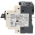 Telemecanique GV2 L22 Manual Starter Product Image