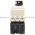 Telemecanique GV2 L22 Manual Starter Product Image