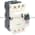 Telemecanique GV2 LE06 Manual Starter Product Image