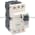 Telemecanique GV2 LE10 Manual Starter Product Image