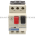 Telemecanique GV2 M04 Motor Starter Protector Product Image