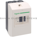 Telemecanique GV2 MC03 Manual Starter Product Image