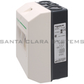 Telemecanique GV2 MC03 Manual Starter Product Image