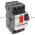 Telemecanique GV2 ME02 TeSys GV2-Circuit breaker-thermal-magnetic-0.16...0.25 A-screw clamp terminals Product Image