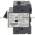 Telemecanique GV2 ME07 TeSys GV2-Circuit breaker-thermal-magnetic - 1.6...2.5 A - screw clamp terminals Product Image