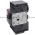 Telemecanique GV2 ME083 TeSys GV2 - Circuit breaker - thermal-magnetic - 2.5...4 A - spring terminals Product Image