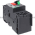 Telemecanique GV2 ME083 TeSys GV2 - Circuit breaker - thermal-magnetic - 2.5...4 A - spring terminals Product Image