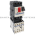 Telemecanique GV2 ME08K1P7 Motor Starter Product Image