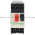 Telemecanique GV2 ME203 TeSys GV2 - Circuit breaker - thermal-magnetic - 13...18 A - spring terminals Product Image