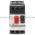 Telemecanique GV2 ME21 TeSys GV2-Circuit breaker-thermal-magnetic - 17...23 A - screw clamp terminals Product Image