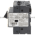 Telemecanique GV2 ME21 TeSys GV2-Circuit breaker-thermal-magnetic - 17...23 A - screw clamp terminals Product Image