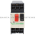 Telemecanique GV2 ME213 TeSys GV2 - Circuit breaker - thermal-magnetic - 17...23 A - spring terminals Product Image