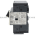 Telemecanique GV2 ME213 TeSys GV2 - Circuit breaker - thermal-magnetic - 17...23 A - spring terminals Product Image