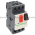 Telemecanique GV2 ME32 TeSys GV2-Circuit breaker-thermal-magnetic - 24...32 A - screw clamp terminals Product Image