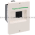 Telemecanique GV2 MP03 Reduced Flush Mounting Enclosure Product Image
