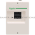 Telemecanique GV2 MP03 Reduced Flush Mounting Enclosure Product Image