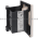 Telemecanique GV2 MP03 Reduced Flush Mounting Enclosure Product Image