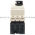 Telemecanique GV2 P01 TeSys GV2 - Motor circuit breaker - thermal-magnetic - 0.1?0.16 A Product Image