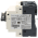 Telemecanique GV2 P02 TeSys GV2 - Motor circuit breaker - thermal-magnetic - 0.16?0.25 A Product Image
