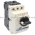 Telemecanique GV2 P04H7 Motor Circuit Breaker Product Image