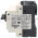 Telemecanique GV2 P04H7 Motor Circuit Breaker Product Image