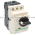 Telemecanique GV2 P06 TeSys GV2 - Motor circuit breaker - thermal-magnetic - 1?1.6 A Product Image