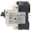 Telemecanique GV2 P06 TeSys GV2 - Motor circuit breaker - thermal-magnetic - 1?1.6 A Product Image