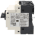 Telemecanique GV2 P06H7 Circuit Breaker, Motor Product Image