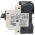 Telemecanique GV2 P20H7 Motor Starter Product Image