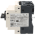 Telemecanique GV2 P21 TeSys GV2 - Motor circuit breaker - thermal-magnetic - 17?23 A Product Image