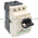Telemecanique GV2 P21H7 Motor Circuit Breaker Product Image