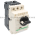 Telemecanique GV2 P22 TeSys GV2 - Motor circuit breaker - thermal-magnetic - 20?25 A Product Image
