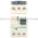Telemecanique GV2 RT10 Manual Starter Product Image