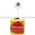 Telemecanique GV3 APN04 Extended Rotarty Handle Kit Product Image