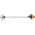 Telemecanique GV3 APN04 Extended Rotarty Handle Kit Product Image
