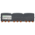 Telemecanique GV3 G364 Comb Busbar Product Image