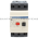 Telemecanique GV3 ME20 Motor Circuit Breaker Product Image