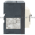 Telemecanique GV3 ME20 Motor Circuit Breaker Product Image