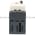 Telemecanique GV3 ME20 Motor Circuit Breaker Product Image