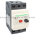 Telemecanique GV3 ME80 Manual Starter Product Image