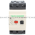 Telemecanique GV3 ME80 Manual Starter Product Image