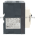 Telemecanique GV3 ME80 Manual Starter Product Image