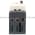 Telemecanique GV3 ME80 Manual Starter Product Image