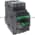 Telemecanique GV3 P13 TeSys GV3 - Circuit breaker - thermal-magnetic - 9?13A - EverLink BTR connectors Product Image