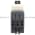 Telemecanique GV3 P40 TeSys GV3-Circuit breaker-thermal-magnetic - 30?40A - EverLink BTR connectors Product Image