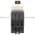 Telemecanique GV3 P50 TeSys GV3-Circuit breaker-thermal-magnetic - 37?50A - EverLink BTR connectors Product Image