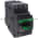 Telemecanique GV3 P73 Manual Starter Product Image