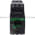 Telemecanique GV3 P73 Manual Starter Product Image
